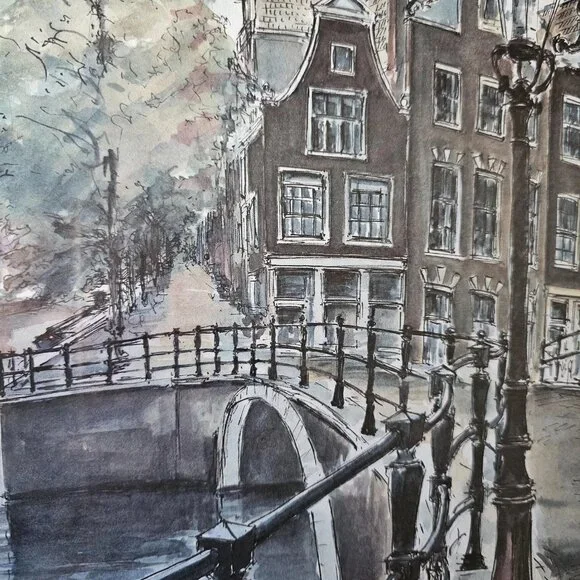 SOLD OUT - Picture 4 of 9